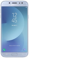 Galaxy J7 (2017) Hüllen