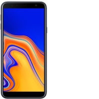 Galaxy J4+ (2018) Hüllen