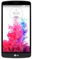 LG G3 S Hüllen