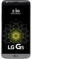 LG G5 Hüllen