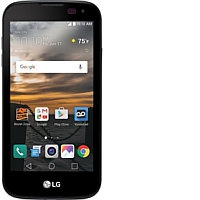 LG K3 Hüllen