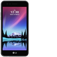 LG K4 (2017) Hüllen