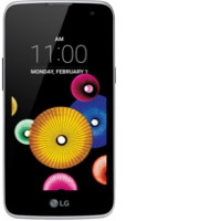 LG K-Serie Hüllen