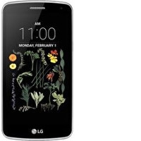 LG K5 Hüllen