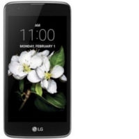 LG K7 Hüllen