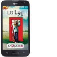 LG L90 Hüllen
