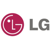 LG Handyhüllen