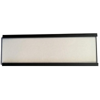 Magnetische Etiketten