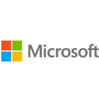 Microsoft Displayschutzfolien