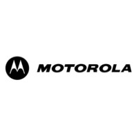 Motorola Hüllen