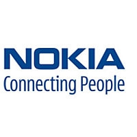 Nokia Displayschutzfolien