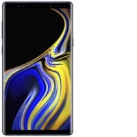 Galaxy Note9 Hüllen