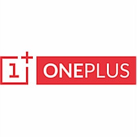 OnePlus Displayschutzfolien