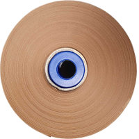 Füllpapier