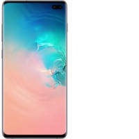 Galaxy S10-Serie Hüllen