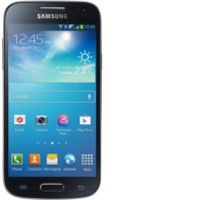 Galaxy S4 Mini Hüllen