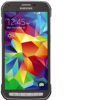 Galaxy S5 Active Hüllen