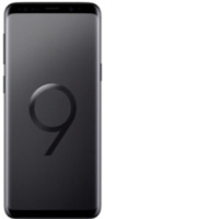 Galaxy S9-Serie Hüllen