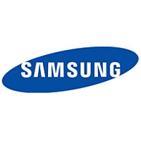 Samsung Tablethüllen