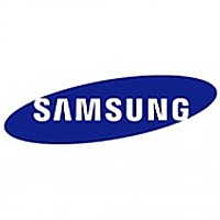 Samsung Displayschutzfolien