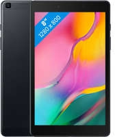 Galaxy Tab A 8.0 (2019) Hüllen