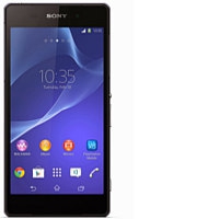 Sony Xperia M2 Hüllen