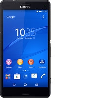 Sony Xperia Z3 Compact Hüllen