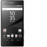 Sony Xperia Z5 Hüllen