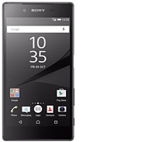 Sony Xperia Z5 Compact Hüllen