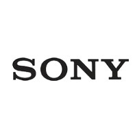 Sony Handyhüllen