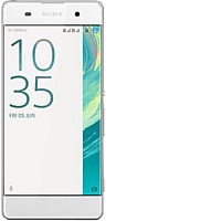 Sony Xperia XA Hüllen