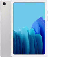 Galaxy Tab A7 10.4 (2020) Hüllen