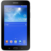 Galaxy Tab 3 lite 7.0 Hüllen