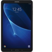 Galaxy Tab A 10.1 (2016) Hüllen