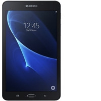 Galaxy Tab A 7.0 (2016) Hüllen