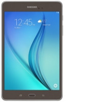 Galaxy Tab A 8.0 Hüllen