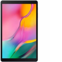 Galaxy Tab A 10.1 T510 / T515 (2019) Hüllen