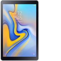 Galaxy Tab A 10.5 (2018) Hüllen