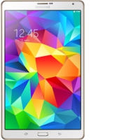 Galaxy Tab S 8.4 Hüllen