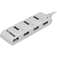 USB-Hubs