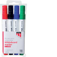 Whiteboardmarker