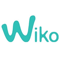 Wiko Hüllen