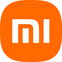 Xiaomi Displayschutzfolien