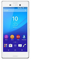 Sony Xperia M4 Aqua Hüllen