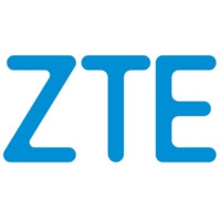 ZTE Hüllen