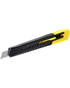 Stanley Cuttermesser SM 9 mm