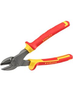 Stanley FatMax VDE Power Seitenschneider 180mm 0-84-003