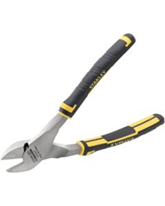 Stanley FatMax Power Seitenschneider 200 mm 0-89-861