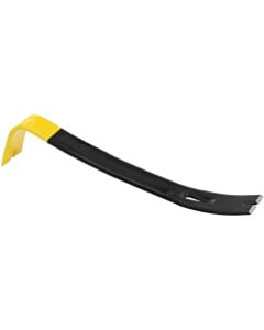 Stanley Nageleisen Wonder Bar 33 cm 1-55-515