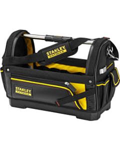 Werkzeugtrage Stanley FatMax 1-93-951